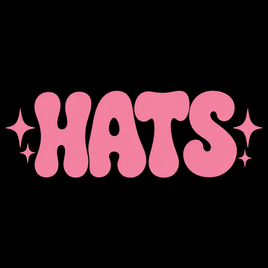 Hats