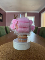 Margie Keep It Classy Keep It Trashy