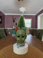 I'll Be Your Present