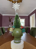 I'll Be Your Present