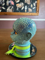 Glow in the Dark Big Bang