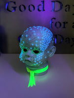 Glow in the Dark Big Bang