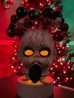 Jingle Bells for Brains