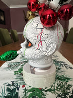 Jingle Bells for Brains