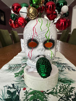 Jingle Bells for Brains