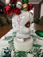 Jingle Bells for Brains