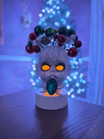 Jingle Bells for Brains