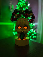 Jingle Bells for Brains